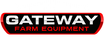Gateway Farm Equipment